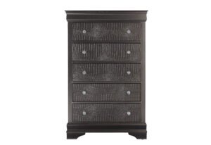 POMPEI-METALLIC-GREY-CH-WB-Front.jpg