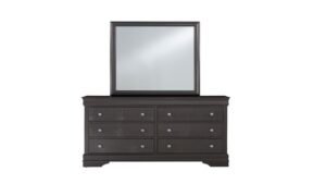 POMPEI-METALLIC-GREY-DR-MR-WB-Front-3.jpg