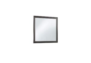 POMPEI-METALLIC-GREY-MR-WB-Angle.jpg