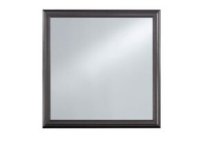 POMPEI-METALLIC-GREY-MR-WB-Front.jpg