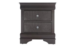 POMPEI-METALLIC-GREY-NS-WB-Front.jpg