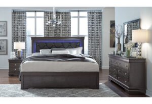 POMPEI-METALLIC-GREY-RSC-1.jpg