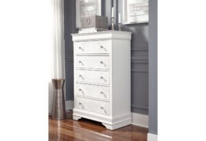 POMPEI-METALLIC-WHITE-CH-RSC-1.jpg