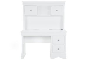 POMPEI-METALLIC-WHITE-DESK-HUTCH-1.jpg