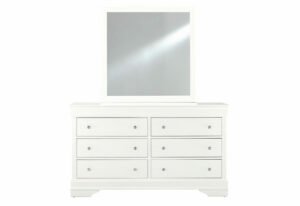 POMPEI-METALLIC-WHITE-DR-MR-Front-2.jpg