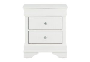 POMPEI-METALLIC-WHITE-NS-Front.jpg