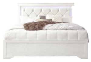 POMPEI-METALLIC-WHITE-QB-WB-Front-1.jpg