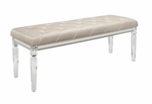 Paris-Bench2.jpg