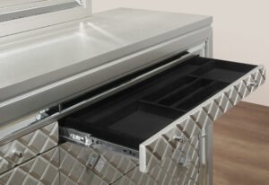 Paris-DR-Drawer.jpg