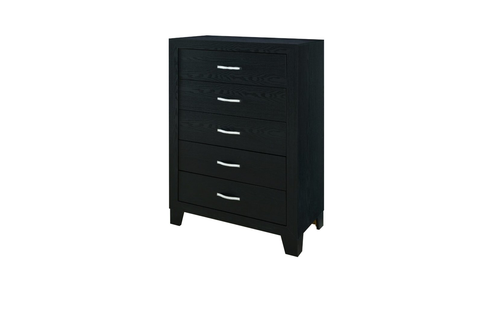 Second image of REID BLACK CHEST