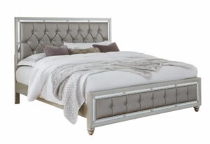 RILEY-BED-ANGLE-WB.jpg