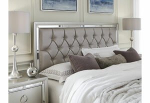 RILEY-BED-DETAIL-RSC.jpg