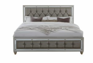 RILEY-BED-FRONT-WB.jpg