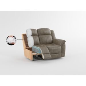 RecliningSofaCo__l-1.jpg