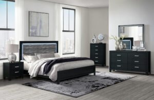 Reid-6.5x10-Catalog-Edit-1-3.jpg