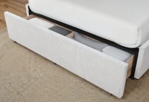 SADIE-KB-BEIGE-BED-DETAILS-1-RSC-1.jpg