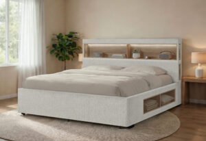 SADIE-KB-BEIGE-KB-2-RSC-2.jpg
