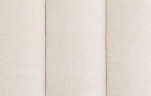 SERENITY-BUFF-FABRIC-1.jpg