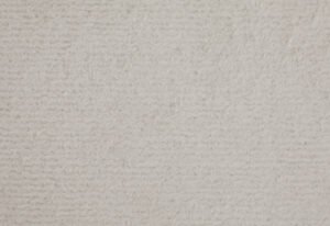 SERENITY-CREMA-FABRIC-1.jpg