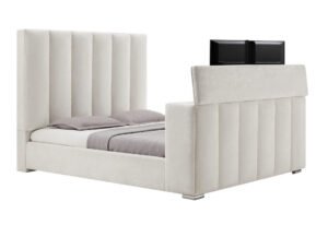 SERENITY-CREMA-KB-RSC-1-1.jpg