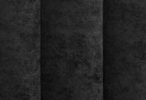 SERENITY-ONYX-FABRIC-1.jpg