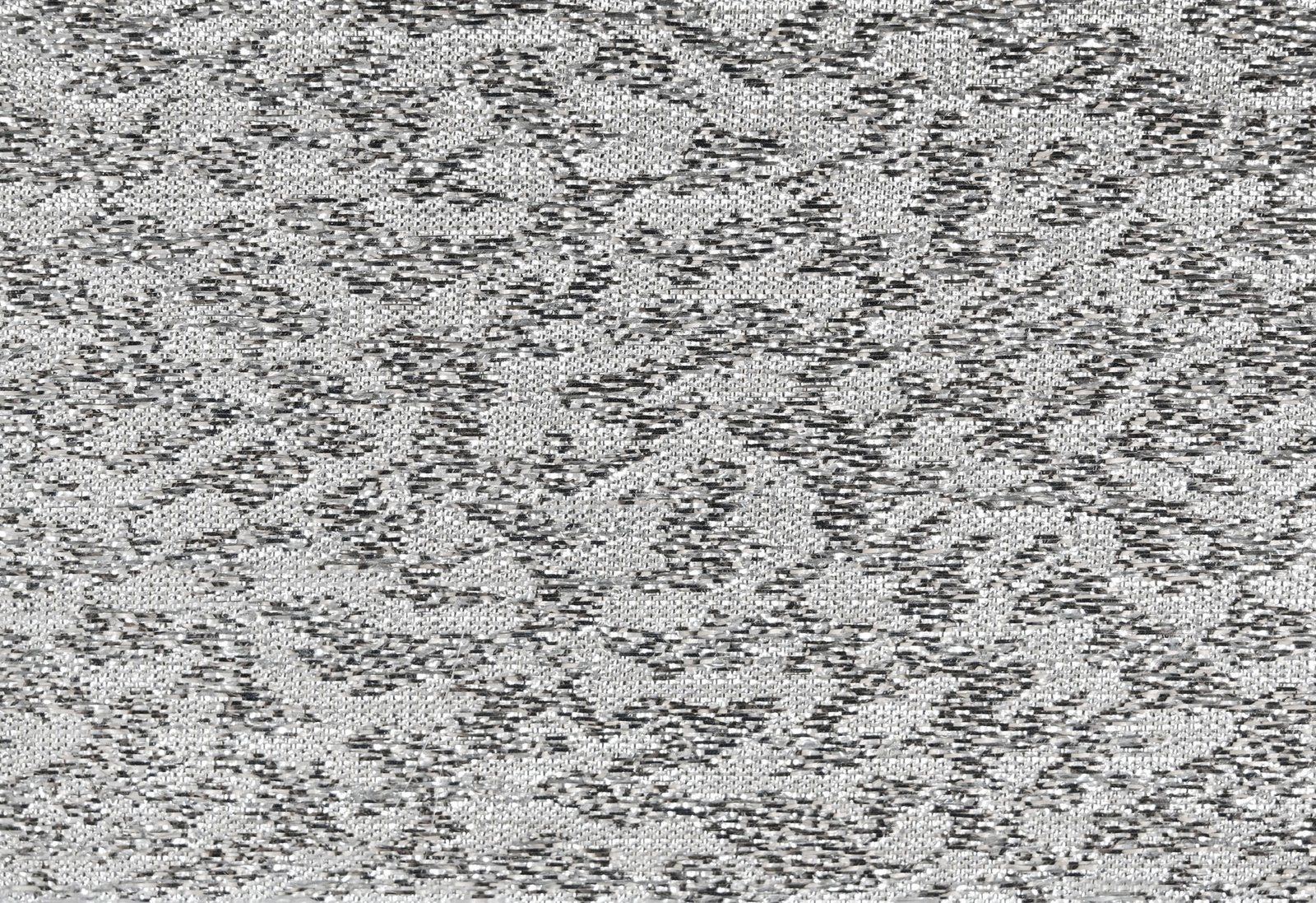 Second image of SEVILLE NATURAL FULL BED GROUP