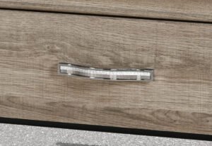 SEVILLE-NATURAL-DETAIL-OF-HANDLE-1-4.jpg