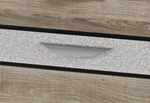 SEVILLE-NATURAL-DETAIL-OF-HANDLE-2.jpg