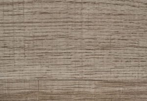 SEVILLE-NATURAL-MATERIAL-3.jpg