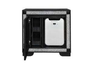 SOLEIL-CHARCOAL-NS-W-COOLER-1-1.jpg
