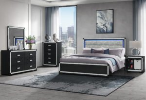 SOLEIL-CHARCOAL-NS-W-COOLER.jpg