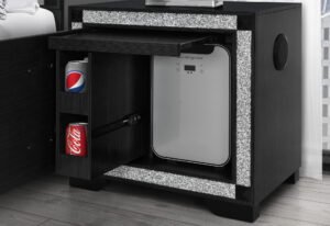 SOLEIL-CHARCOAL-NS-W-COOLER-DETAIL.jpg