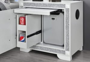 SOLEIL-WHITE-NS-W-COOLER-DETAIL-1.jpg