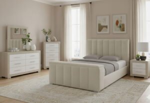 Serenity-Crema-Emma-2.jpg