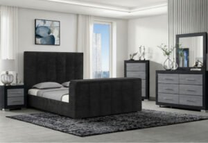 Serenity-Onyx-Emma-Closed.jpg