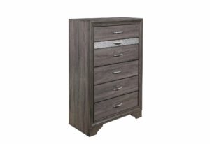 Seveille-Melamine-Grey-CH-2-1.jpg