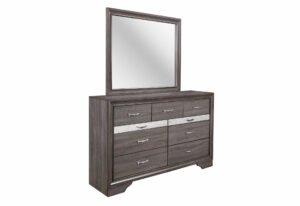 Seveille-Melamine-Grey-DR-MR-2-2.jpg