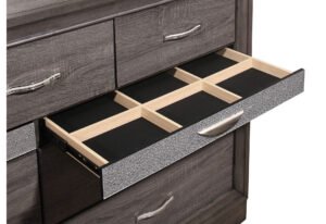 Seveille-Melamine-Grey-Dresser-Jewelry-Drawer-Close-Up-2.jpg