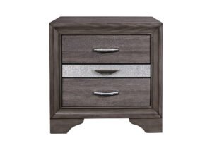 Seveille-Melamine-Grey-NS-1.jpg