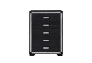 Soleil-Charcoal-CH-Front-1.jpg