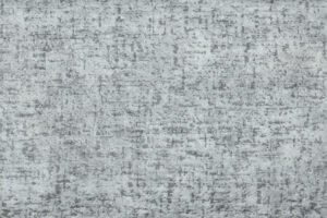 Soleil-Charcoal-FABRIC-1.jpg