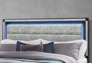 Soleil-Charcoal-KB-HB-Detail-1.jpg