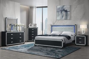 Soleil-Charcoal-KBG-1-2.jpg