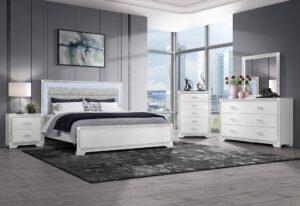 Soleil-White-KBG-1-1.jpg