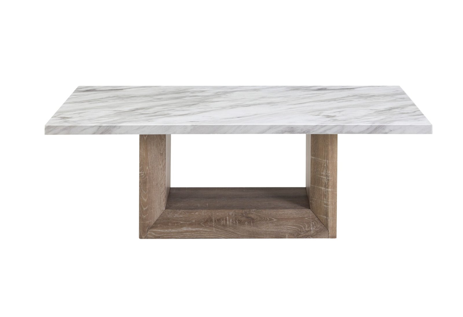 T02 COFFEE TABLE