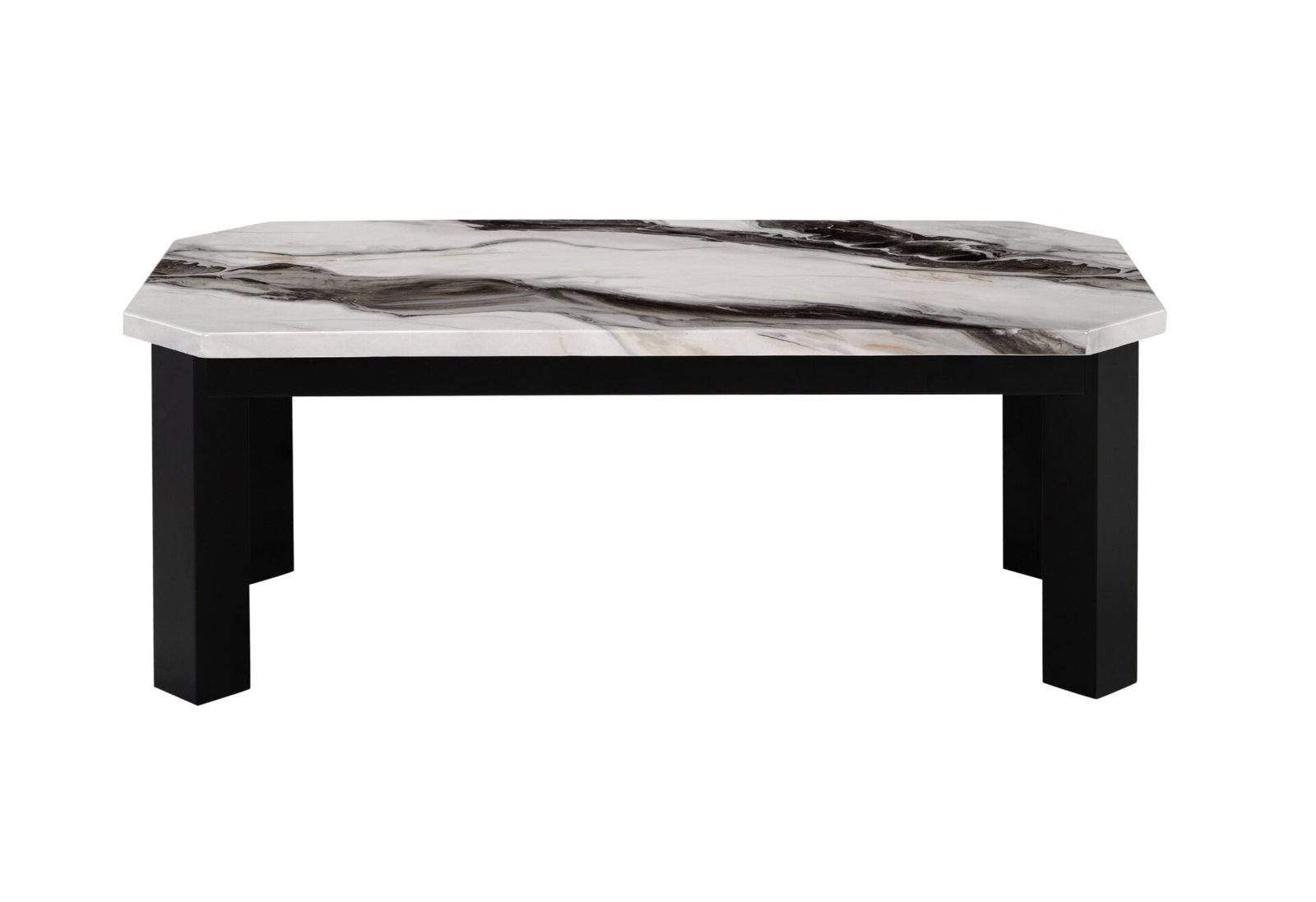 Second image of T06 COFFEE TABLE