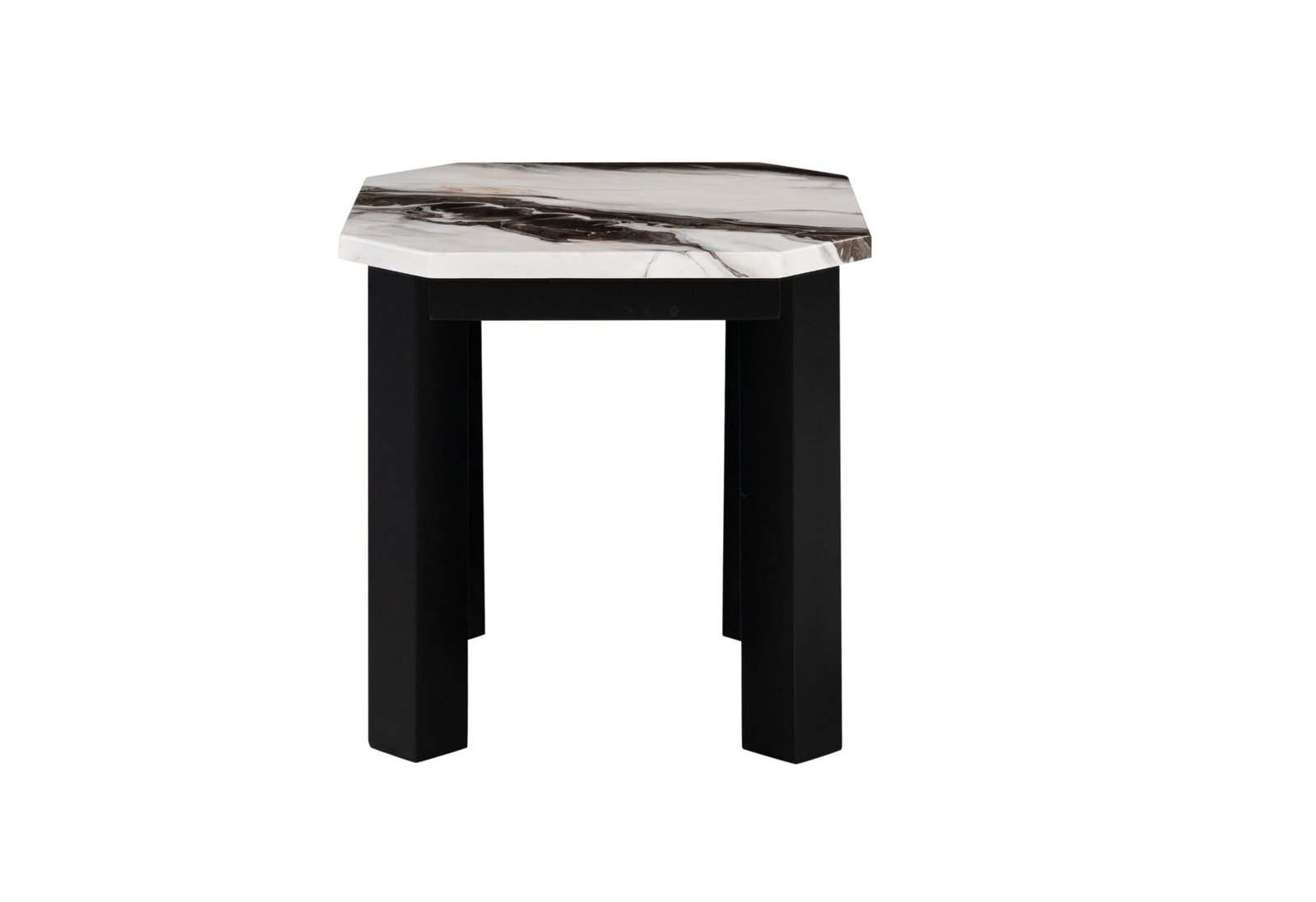 Second image of T06 COFFEE TABLE AND END TABLE SET