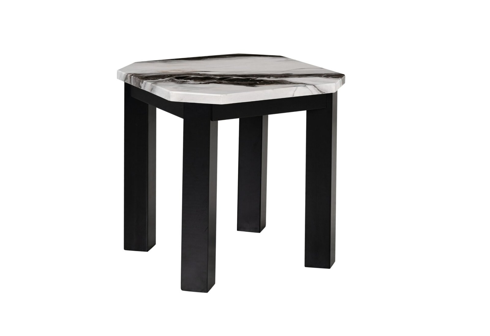 Second image of T06 END TABLE