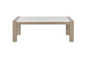 T1321CT-1.jpg