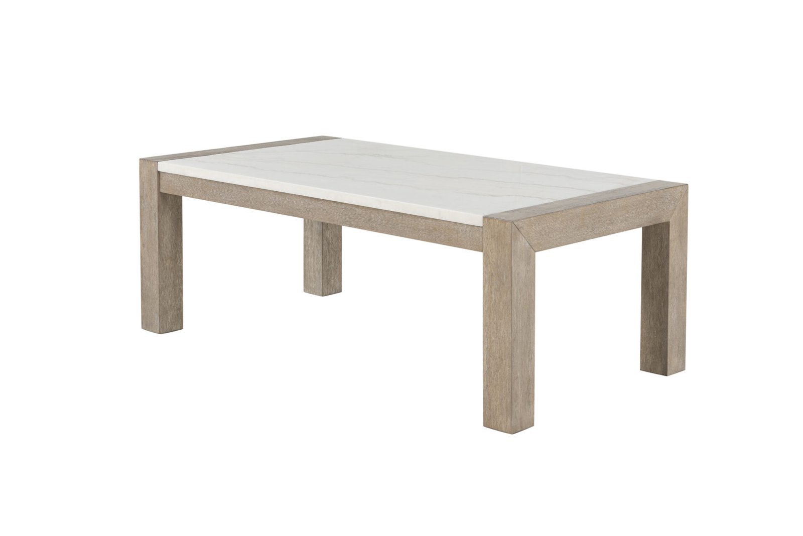 Second image of T1321 COFFEE TABLE